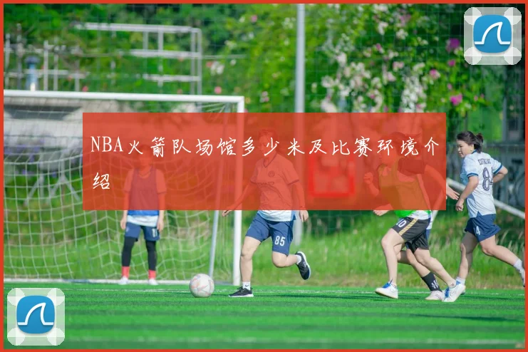 NBA火箭队场馆多少米及比赛环境介绍