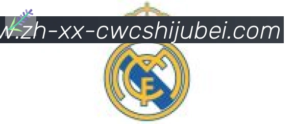 世界杯买球合作伙伴
