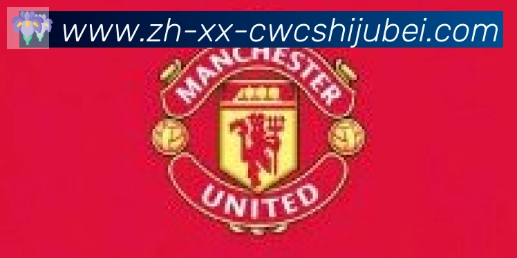 世界杯买球合作伙伴