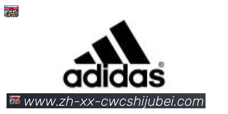 世界杯买球合作伙伴